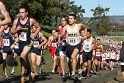 NCS XC D3 Boys-019